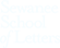 School of Letters logo